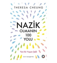 Nazik Olmanın 100 Yolu