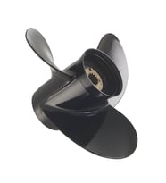 Yamarine Mercury Dıştan Takma Motor Pervanesi 9.9/20HP Outboard Propeller Diamet
