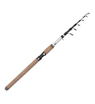Albastar Arcadia Telespin 240 Cm 10-30 Gr Spin Olta Kamışı