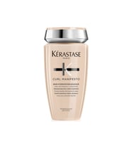 Curl Manifesto Bain Hydratation 250 Ml