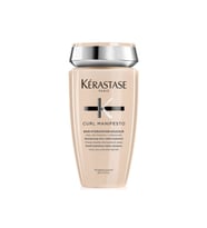 Curl Manifesto Bain Hydratation Douceur 250ml