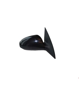 HYUNDAİ - DIŞ DİKİZ AYNA (ELK.SİNYALSİZ) SAĞ İ30 2007-