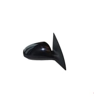 HYUNDAİ - DIŞ DİKİZ AYNA (ELK.SİNYALSİZ) SAĞ İ30 2007-