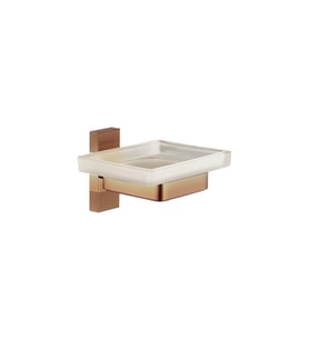 FONTANA SABUNLUK BRONZ (FC-60302)