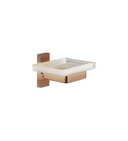 FONTANA SABUNLUK BRONZ (FC-60302)