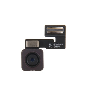 Apple İpad Mini 4 Uyumlu Arka Kamera
