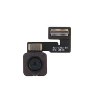 Apple İpad Mini 4 Uyumlu Arka Kamera