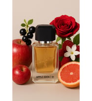 Apple Eden l 01 (Standart)