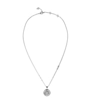 Guess JGUJUBN04548JWRHTU Kadın Kolye