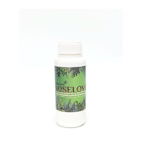 Noselove 500 Ml