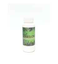 Noselove 500 Ml