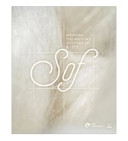 Weaving the History - Mystery of a City, Sof