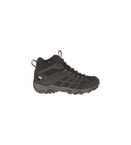 Merrell Moab Fst 2 Ice Thermo J99908 Kadın Outdoor Ayakkabı - SİYAH