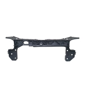 RENAULT CLIO- 3- GRAND TOUR- 09/12; ÖN PANEL KOMPLE (PLASTİK) 1485-2350 8200290143