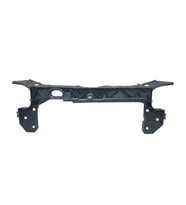 RENAULT CLIO- 3- GRAND TOUR- 09/12; ÖN PANEL KOMPLE (PLASTİK) 1485-2350 8200290143