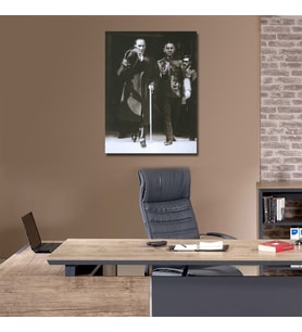 Atatürk Fotoğrafı-172