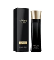 Giorgio Armani – Armani Code Eau De Parfum Pour Homme – 110 ML – EDP - Erkek parfümü