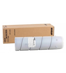 Tonersepeti Develop 603B Orjinal Fotokopi Toner