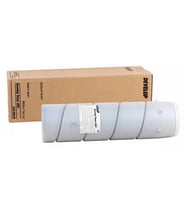 Tonersepeti Develop 603B Orjinal Fotokopi Toner