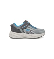 Skechers Microspec Tread Çocuk Spor Ayakkabı