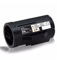 Epson AL-M300/C13S050689 Toner Yüksek Kapasiteli