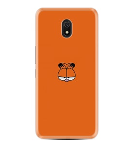 Xiaomi Redmi 8A 8 Pro 9C 9T 10C 11T Pro Kılıf Desenli Silikon Garfi 1733