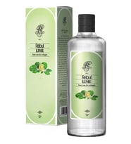 Rebul Kolonya 270 ml Limon