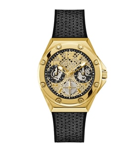 Guess GUGW0620L2 Kadın Kol Saati