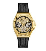 Guess GUGW0620L2 Kadın Kol Saati