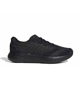 Adidas LIGHTSHIFT 2.0 Erkek Günlük Ayakkabı HP6968 Siyah