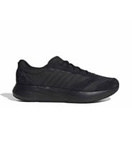 Adidas LIGHTSHIFT 2.0 Erkek Günlük Ayakkabı HP6968 Siyah