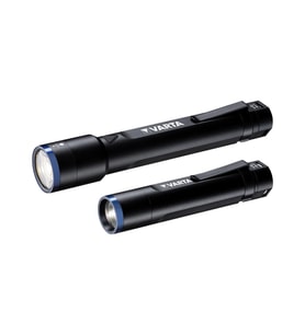 VARTA NIGHT CUTTER F30R EL FENERİ
