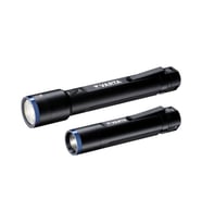 VARTA NIGHT CUTTER F30R EL FENERİ