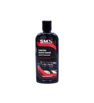 Torpido Bakım Kremi 230 Ml