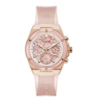 GUESS Kadın Kol Saati GUGW0409L3