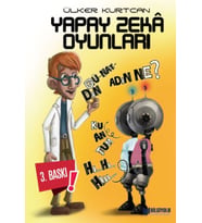 Yapay Zeka Oyunları