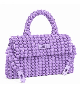 Velis Mauve