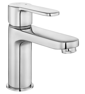 ECA Nita Lavabo Bataryası 102188034