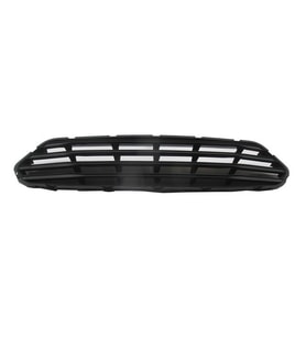 Ford Tourneo Courier 14/18 Ön Panjur Si·yah