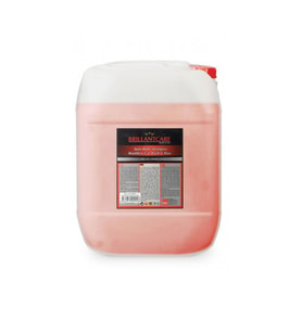 Fırçasız Yıkama Konsantre 25 kg - 1/60