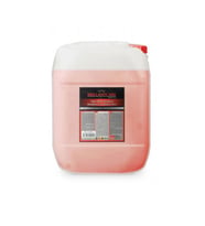 Fırçasız Yıkama Konsantre 25 kg - 1/60