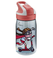 Laken Tritan Summit Şişe 0,45L - Scooter LKLTNSSC