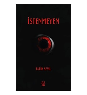 İstenmeyen
