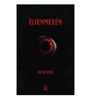 İstenmeyen