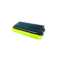 Tecprint Brother TN-3030/TN-3060 Uyumlu Muadil Toner
