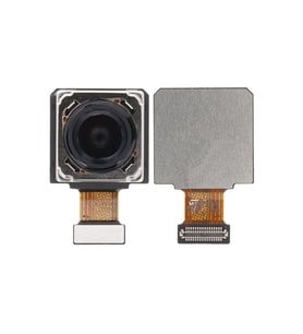 Huawei Uyumlu Nova 11 Pro Arka Kamera