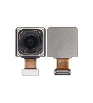 Huawei Uyumlu Nova 11 Pro Arka Kamera