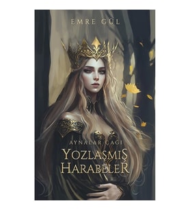Yozlaşmış Harabeler