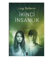 İkinci İnsanlık