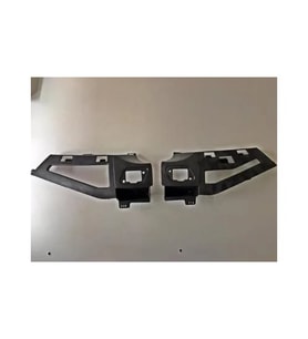 VOLKSWAGEN - FAR YIKAMA ROBOT DESTEĞİ ( SET ) PASSAT 2006-